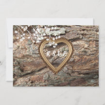 Madeira, País Russo, RSVP Personalizado, Resposta