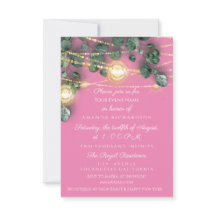 Madeira russa de chá de panela Dourada Clara Rosa