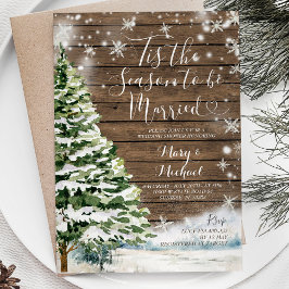 Convite Madeira russa é a estação a ser casada