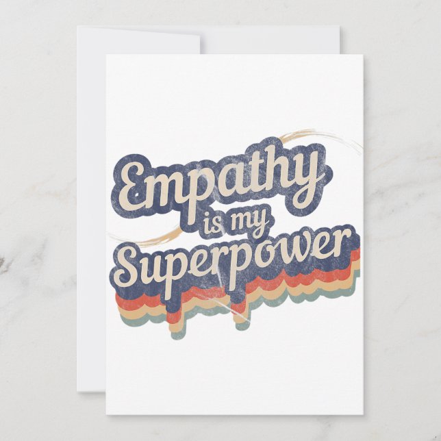 Convite Mademark x Daria - Feita na T-Shirt dos anos 80 (Frente)