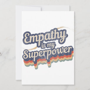 Convite Mademark x Daria - Feita na T-Shirt dos anos 80