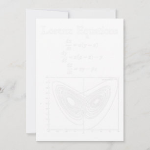 Convite Mademark x Rugrats - Chuckie "A vida é Duro, Tommy