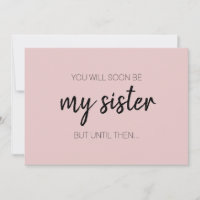 Madrinha de casamento Branca Rosa Rosa Esfarelada 