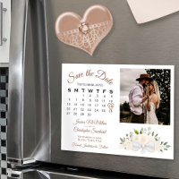 Calendário Floral e Foto do Pêssego Leve para Salv