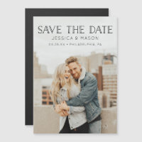 Casamento Salve Os Ampliações De Data - Salve As D