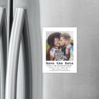 Código QR e Máquina de Digitalização de Fotografia