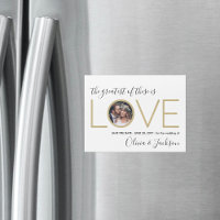 Corinthians Citação Amor Foto Casamento Salvar a D