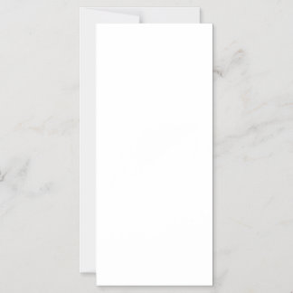 Convite Magnético Create Your Own