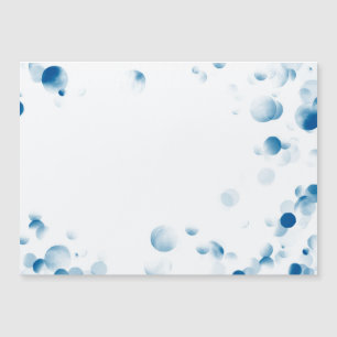 Convite Magnético Crie seu próprio -