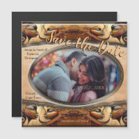 Design moderno egípcio, islâmico, árabe e africano