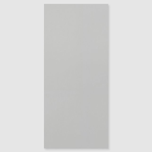 Convite Magnético Destrave o poder da cor (Frente)