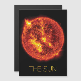Convite Magnético Espaço Exterior, Galáxia, Sistema Solar, Estrelas,