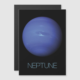Convite Magnético Espaço Exterior, Galáxia, Sistema Solar, Planeta N