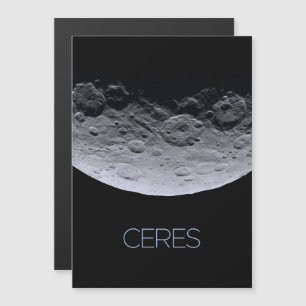 Convite Magnético Espaço Exterior, Sistema Solar, Cercas de Planeta