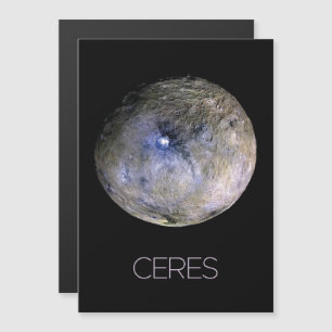 Convite Magnético Espaço Exterior, Sistema Solar, Cercas de Planeta 