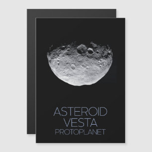 Convite Magnético Espaço Exterior, Sistema Solar, Cintura Asteroide,