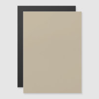 Fundo bege claro - Design de Casamento
