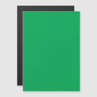 Fundo Verde Sólido