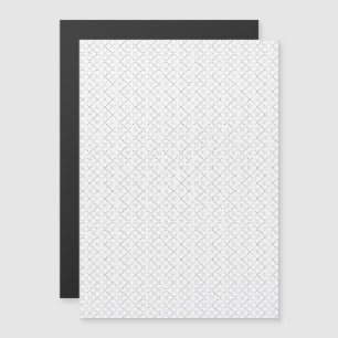 Convite Magnético Grade PNG Transparente   Sobreposição de Textura E
