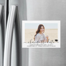 Graduação Alterar o Adiamento de Foto em Quadrinho