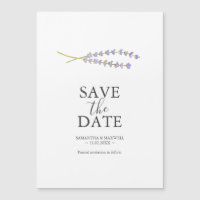 Lavanda Casamento Salve As Imagens De Data