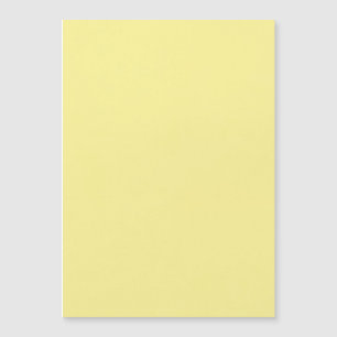 Convite Magnético Libere sua criatividade com a cor de arrastar e so