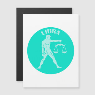 Convite Magnético Libra, Signo do Zodíaco, Horóscopo, Astrologia
