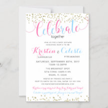 MAGNET Baby, Amigos Conjuntos Conjuntos