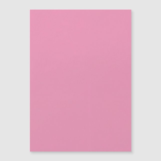 Convite Magnético Personalize suas criações digitais com arrastar e  (Frente)