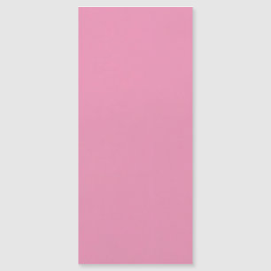 Convite Magnético Personalize suas criações digitais com arrastar e 