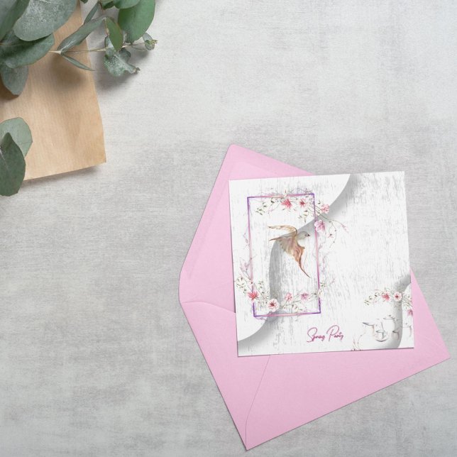 Convite Magnético Placa magneta deliciosa (Criador carregado)