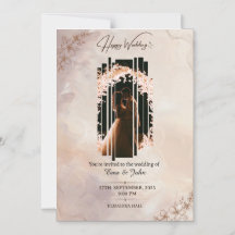 Placa magnética, tamanho: 5" x 7", envelopes: bran