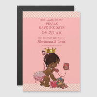 Princesa Étnica ao Telefone Salve os Cavalos da Da