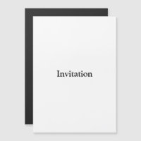 Remova Este Texto & Adicione Seu Próprio Design 5"