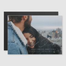 Roteiro Azul Celeste Mudança de Data de Casamento