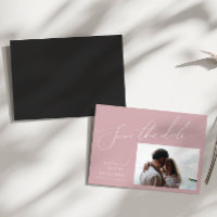 Script Whimsical | Rosa Horizontal Salvar a Data