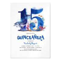 Get Sob as decoracoes quinceanera mar HD