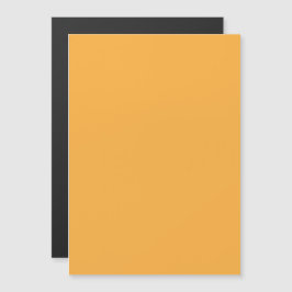 Convite Magnético Textura de Fundo Verde Azulado Plano