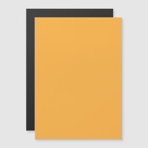 Convite Magnético Textura de Fundo Verde Azulado Plano