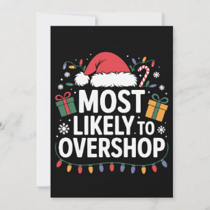Convite Mais Propenso a Comprar Luzes de Natal Chapéu de N