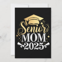 Mais velho Mãe 2025 Filha Da Família De Formatação