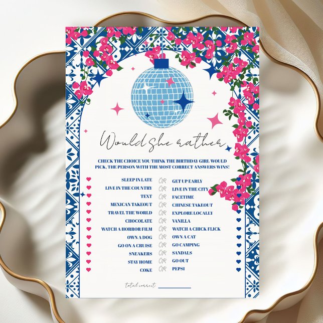 Convite Mamma Mia Ela Preferencialmente O Jogo De Aniversá (Criador carregado)