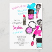 Manicure Mani Padi Compensa Rapariga Aniversário
