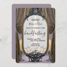 Manipulações Douradas Noturnas Místicas