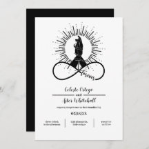 Manipulações para sempre Manipulação de União Wicc