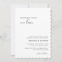 Manuscrito Minimalista Nada De Rico Apenas Ame Inv