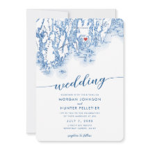 Mapa Minimalista Moderno de Boothbay Harbor Maine 