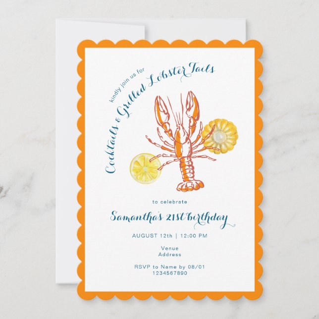 Convite Maré-CHURRASCO-marisco-marisco-marisca-lavada-mari (Frente)