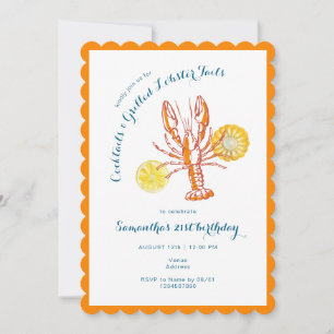 Convite Maré-CHURRASCO-marisco-marisco-marisca-lavada-mari