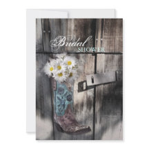 margarida russa chá de panela de cowboy do oeste